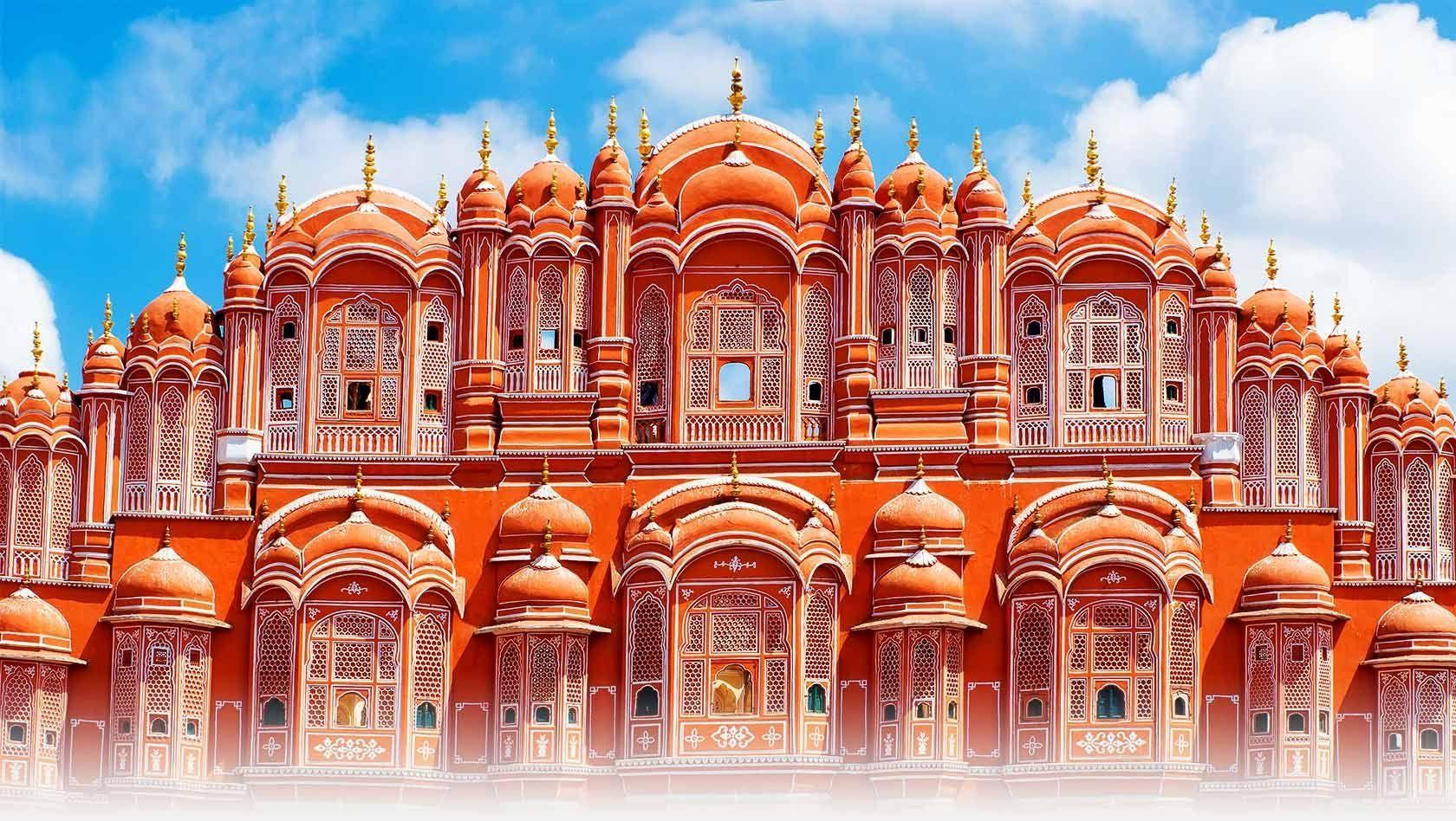 jaipur